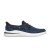 Thumbnail of Skechers Delson 3.0 - Cozy Fit® Skipper (211430-NVY) [1]