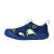 Thumbnail of adidas Originals ALTAVENTURE 3 (JP5746) [1]