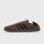 Thumbnail of adidas Originals Samba OG Song For The Mute (HP8256) [1]