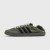 Thumbnail of adidas Originals Samba OG Song For The Mute (HP8257) [1]