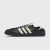 Thumbnail of adidas Originals Samba OG Song For The Mute (HQ7600) [1]