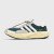 Thumbnail of adidas Originals SL 72 Pro Song For The Mute (HQ7603) [1]