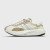 Thumbnail of adidas Originals X Song For The Mute SL 72 Pro (HQ7605) [1]