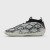 Thumbnail of adidas Originals Harden Volume 10 (KI1612) [1]