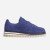 Thumbnail of adidas Originals CLOT By Edison Superstar (KJ0283) [1]