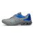 Thumbnail of Asics Gel-Kinetic FR (1203B084-021) [1]