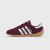 Thumbnail of adidas Originals Wmns Handball Spezial LO Pro (KI2215) [1]