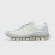 Thumbnail of Asics Gel-quantum 360 I Amp (1203B082-100) [1]