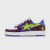 Thumbnail of A Bathing Ape Sta Icon #1 M2 (001FWM801308MPUR) [1]