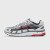 Thumbnail of Nike P-6000 Ess (IX6221-003) [1]