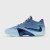 Thumbnail of Nike JA 4 Jaws (JA9742-400) [1]