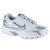 Thumbnail of Nike INITIATOR PRM (IX8102-001) [1]