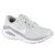Thumbnail of Nike STRUCTURE 26 (HJ1101007) [1]