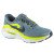 Thumbnail of Nike STRUCTURE PLUS (HQ3048006) [1]