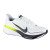 Thumbnail of Nike Pegasus 42 (IB1873108) [1]