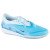 Thumbnail of Nike PHANTOM 6 LOW ACAD IC EH (IQ6397-401) [1]
