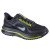 Thumbnail of Nike PEGASUS PREMIUM (HQ2592-021) [1]