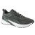 Thumbnail of Puma Agile (313739011) [1]