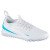 Thumbnail of Nike JR PHANTOM 6 LOW ACAD TF (HQ2038-102) [1]
