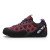 Thumbnail of adidas Originals Guidetennie Brain Dead (KJ2641) [1]