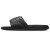 Thumbnail of Lacoste -Schlappen Serve Slide Dual (49CMA002802H) [1]