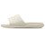 Thumbnail of Lacoste -Schlappen Serve Slide Dual (49CMA002818C) [1]