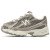Thumbnail of New Balance 740 (IZ740SA) [1]