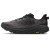 Thumbnail of HOKA Speedgoat 6 (1147791-BBLC) [1]