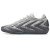 Thumbnail of adidas Originals Anthony Edwards 3 (KH8542) [1]