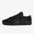 Thumbnail of Vans LX Old Skool 36 Fuzzy Feelings (VN000EHDBKA14) [1]