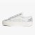 Thumbnail of Vans LX Old Skool 36 Fuzzy Feelings (VN000EHDCJA14) [1]