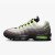 Thumbnail of Nike Air Max 95 Big Bubble PRM "Greedy" (IM2211-001-3) [1]