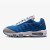 Thumbnail of Nike Air Max 95 Big Bubble "Lawson" (IR1944-400-3) [1]