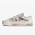 Thumbnail of Vans LX Old Skool 36 Souvenir (VN000E8V2N13) [1]