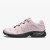 Thumbnail of Salomon XT-Whisper Void (L49099000-3) [1]