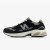 Thumbnail of New Balance 2010 (U2010892-3) [1]