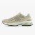 Thumbnail of New Balance 2010 (U2010281-3) [1]