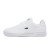 Thumbnail of Lacoste Carnaby Cup (49SFA0040-21G) [1]