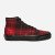 Thumbnail of Vans Premium Authentic Hi 2.0 (VN000EGSREB1) [1]