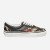 Thumbnail of Vans Era 95 Vibram (VN00114BBLK1) [1]