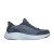 Thumbnail of Skechers Contour Foam - Cozy Fit Misty Veil (150938-NVY) [1]