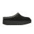 Thumbnail of Skechers Keep Cozy - Cozy Cascade (169144-BBK) [1]