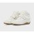 Thumbnail of Puma Women s Speedcat Wedge (408117-01) [1]