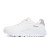 Thumbnail of Skechers UNO Lite - Ombre Wave (310818-WHT) [1]