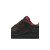 Thumbnail of Nike Air Force 1 '01 'Nightmare' (IX0104-001) [1]