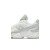 Thumbnail of New Balance 9060 (U90602TF) [1]