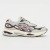 Thumbnail of Asics Gel-nyc 2.0 (1203A895-106) [1]