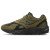 Thumbnail of New Balance 880R (U880R2W9) [1]