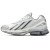 Thumbnail of adidas Originals FORMOTION F50 (KI4731) [1]