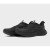 Thumbnail of HOKA Mach Remastered (1176250M-ONB-095D) [1]